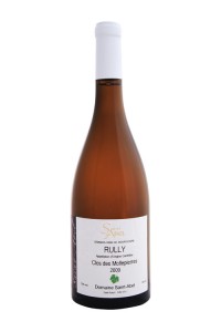 Rully-Clos-des-Mollepierres Rully-Clos-des-Mollepierres